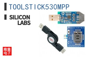 TOOLSTICK530MPP