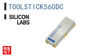 TOOLSTICK560DC