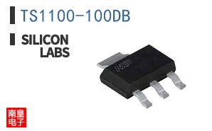 TS1100-100DB