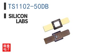 TS1102-50DB