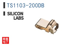 TS1103-200DB