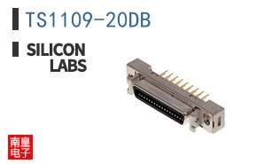 TS1109-20DB