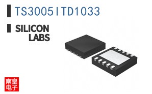 TS3005ITD1033