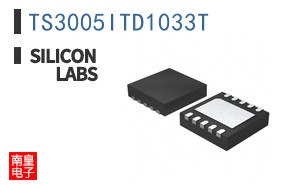 TS3005ITD1033T