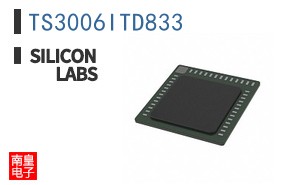 TS3006ITD833