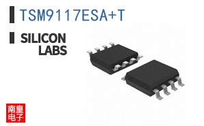 TSM9117ESA+T