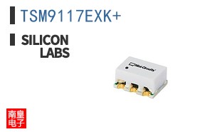 TSM9117EXK+