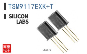TSM9117EXK+T