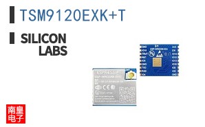 TSM9120EXK+T