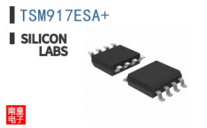 TSM917ESA+