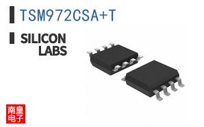 TSM972CSA+T