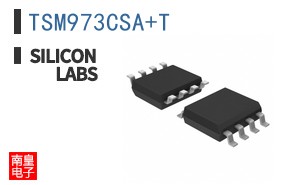 TSM973CSA+T