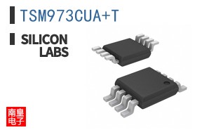 TSM973CUA+T