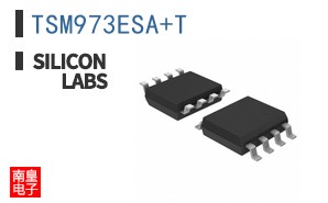 TSM973ESA+T