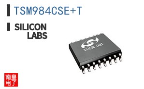TSM984CSE+T