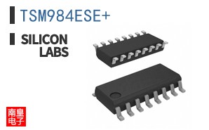TSM984ESE+