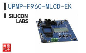 UPMP-F960-MLCD-EK