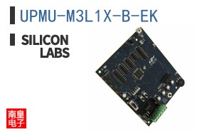 UPMU-M3L1X-B-EK