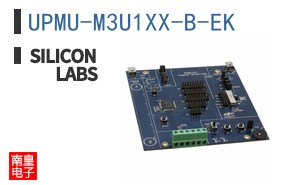 UPMU-M3U1XX-B-EK