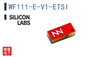 WF111-E-V1-ETSI