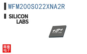 WFM200S022XNA2R