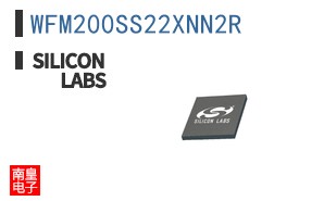 WFM200SS22XNN2R