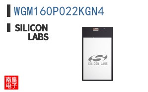 WGM160P022KGN4