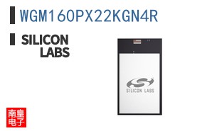 WGM160PX22KGN4R