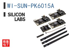 WI-SUN-PK6015A