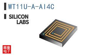 WT11U-A-AI4C