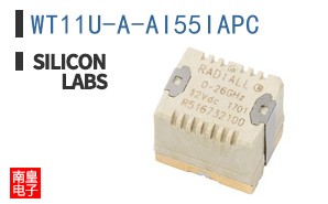 WT11U-A-AI55IAPC