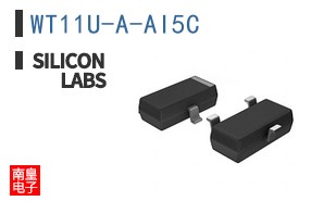 WT11U-A-AI5C