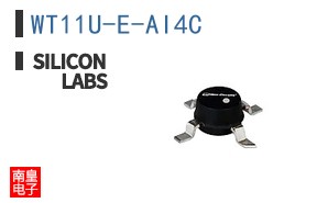 WT11U-E-AI4C