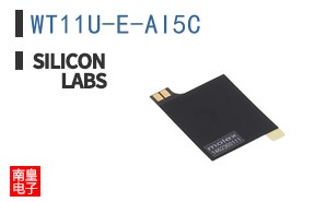 WT11U-E-AI5C