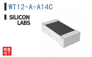 WT12-A-A14C