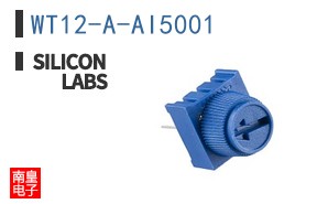 WT12-A-AI5001