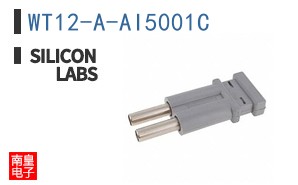 WT12-A-AI5001C