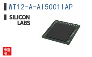WT12-A-AI5001IAP