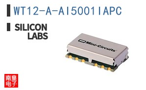 WT12-A-AI5001IAPC
