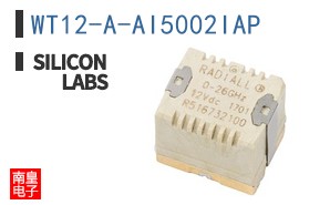 WT12-A-AI5002IAP