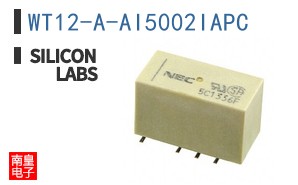 WT12-A-AI5002IAPC