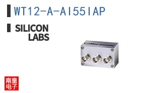 WT12-A-AI55IAP