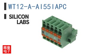 WT12-A-AI55IAPC