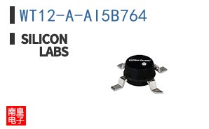WT12-A-AI5B764