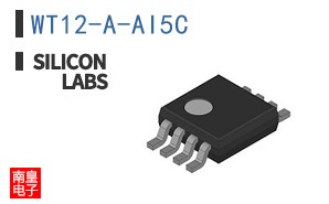 WT12-A-AI5C