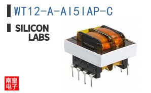 WT12-A-AI5IAP-C