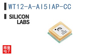 WT12-A-AI5IAP-CC