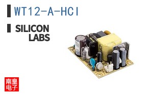 WT12-A-HCI