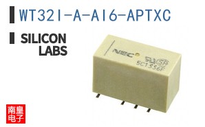 WT32I-A-AI6-APTXC
