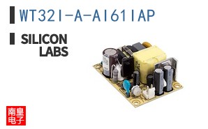 WT32I-A-AI61IAP